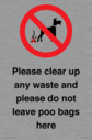 please-clear-up-any-waste-and-please-do-not-leave-poo-bags-here~